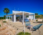 villa-ibla-terrasse-am-ferienhaus.jpg