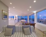 villa-ibla-wohnzimmer-mit-sofa.jpg