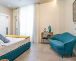 villa-isabella-blaues-schlafzimmer.jpg