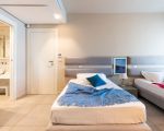 villa-isabella-grosses-doppelbett.jpg