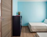 villa-kika-schlafzimmer.jpg