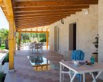 villa-kika-terrasse-am-haus.jpg