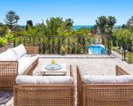 villa-la-belle-pool-und-terrasse.jpg