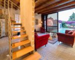 villa-la-boheme-wohnzimmer.jpg