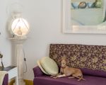 villa-la-forma-couch.jpg