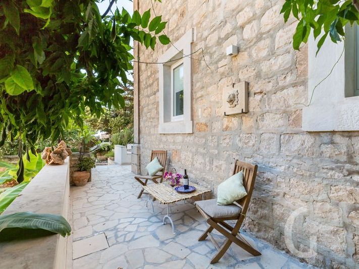 villa-la-forma-garten.jpg
