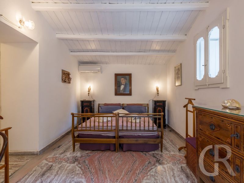 villa-la-forma-schlafzimmer.jpg
