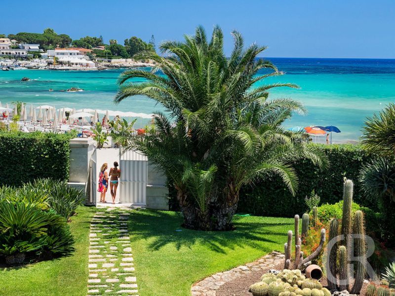 villa-la-plage-am-strand.jpg
