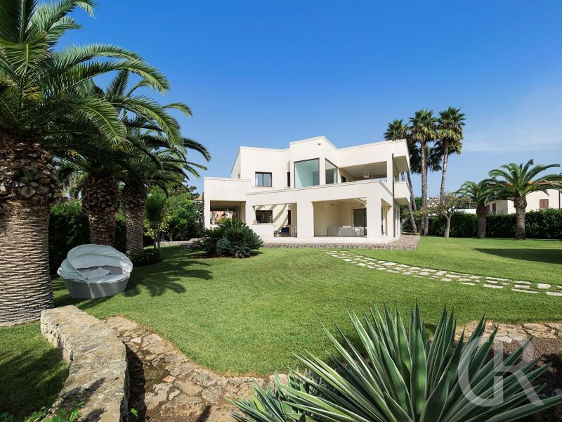 villa-la-plage-blick-auf-die-villa.jpg