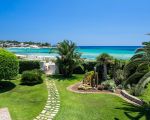 villa-la-plage-garten.jpg