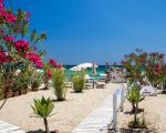 villa-la-plage-weg-zum-strand.jpg