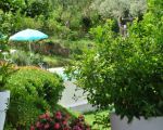 villa-laura-blick-zur-sonnenterrasse-am-schwimmbad.JPG
