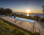 villa-laura-die-sonne-geht-unter.jpg