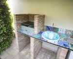villa-laura-gemauerte-sommerkueche.jpg