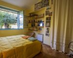 villa-laura-schlafraum.jpg