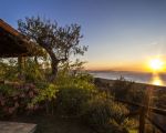 villa-laura-sonnenuntergang-kopie.jpg