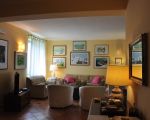 villa-laura-wohnzimmer.JPG