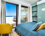 villa-lavanda-doppelzimmer.jpg