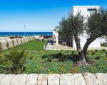 villa-lavanda-meerblick.jpg