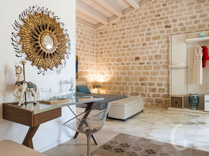 villa-luna-blick-in-ein-schoenes-schlafzimmer.jpg