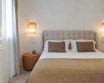 villa-maddalena-doppelbett-im-schlafzimmer.jpg