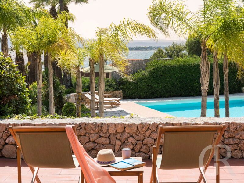 villa-maddalena-pool.jpg