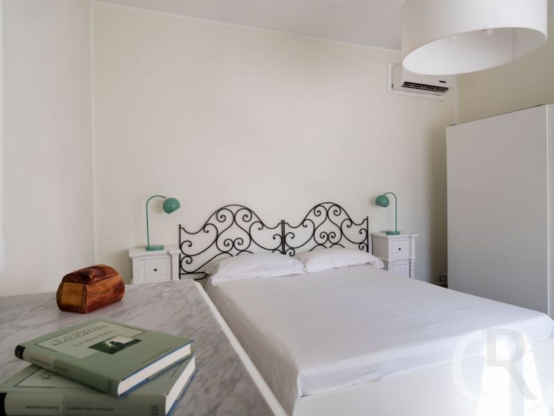 villa-maddalena-schlafzimmer.jpg