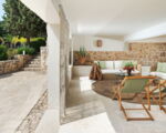 villa-maddalena-sitzplatz.jpg