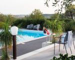 villa-mara-am-pool.jpg
