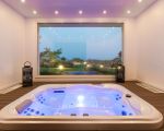 villa-meravilla-whirlpool.jpg