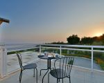 villa-nausica-blick-vom-balkon.jpg