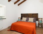 villa-nerello-doppelbett.jpg