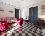 villa-nerello-gemuetliches-wohnzimmer.jpg