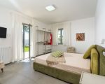villa-nica-ebenerdiges-schlafzimmer.jpg