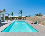 villa-nica-pool4.jpg