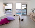 villa-pales-schlafzimmer-mit-terrassenblick.jpg