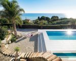 villa-pales-schwimmbad-mit-blick.jpg