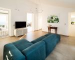 villa-pales-wohnzimmer.jpg