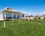 villa-palma-blick-auf-das-ferienhaus.jpg