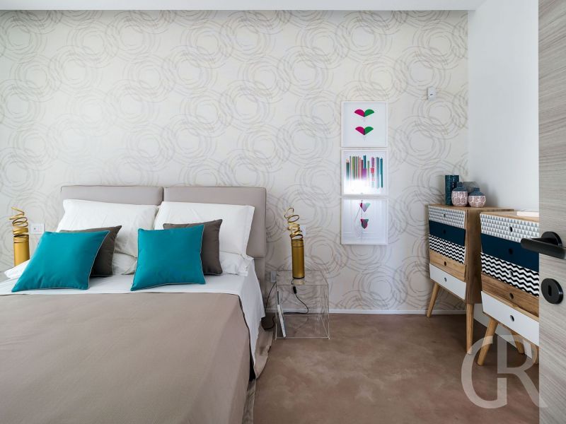 villa-palma-doppelbett-im-schlafzimmer.jpg