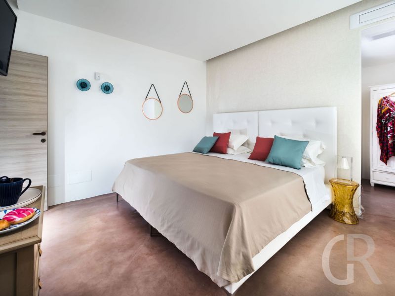villa-palma-grosses-doppelbett.jpg