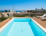 villa-palma-pool.jpg