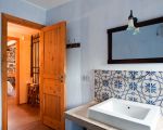 villa-palmento-monterosso-bad.jpg