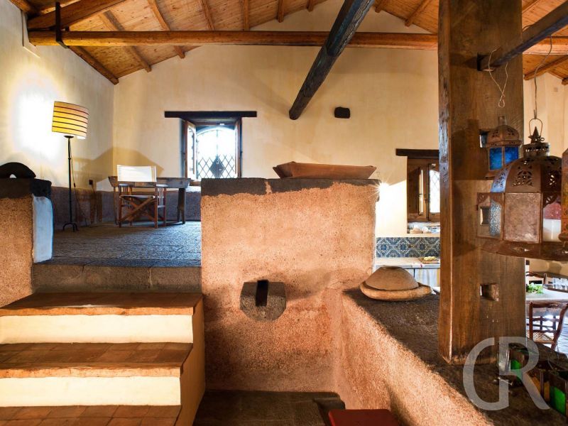 villa-palmento-monterosso-wohnbereich.jpg