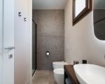 villa-paolina-badezimmer-mit-dusche.jpg