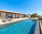villa-passo-salina-villa-und-pool.jpg