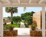 villa-pietra-del-sole-blick-in-den-garten.jpg