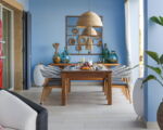 villa-pigna-blue-esstisch.jpg