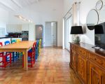 villa-pigna-blue-grosser-essbereich.jpg