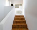 villa-pigna-blue-treppe.jpg